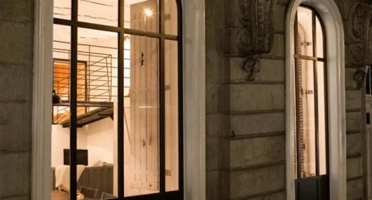Le Plateau Jules Verne 5