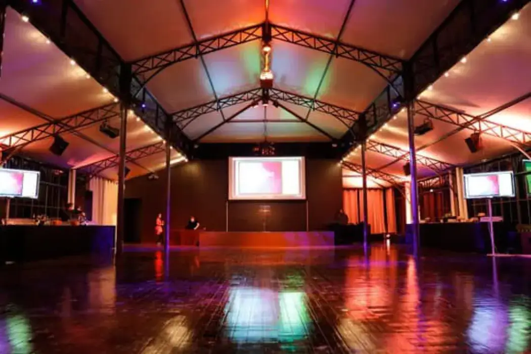 L'Orangerie de la Manufacture 6