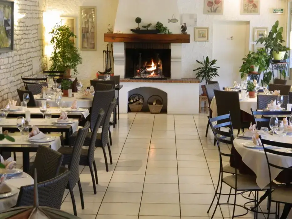 Brasserie de la Repentie 2