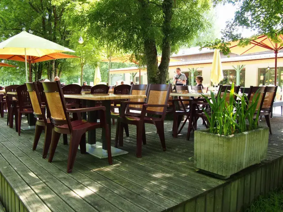 Brasserie de la Repentie 3