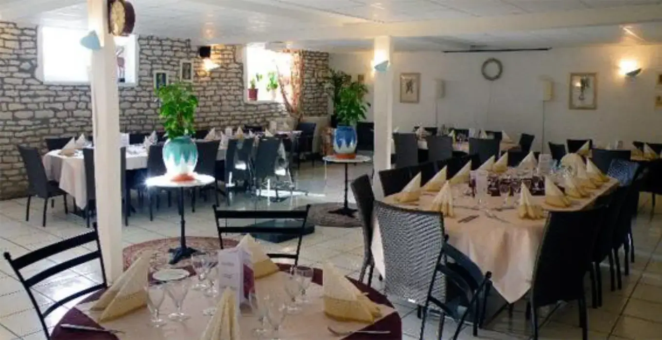 Brasserie de la Repentie 5