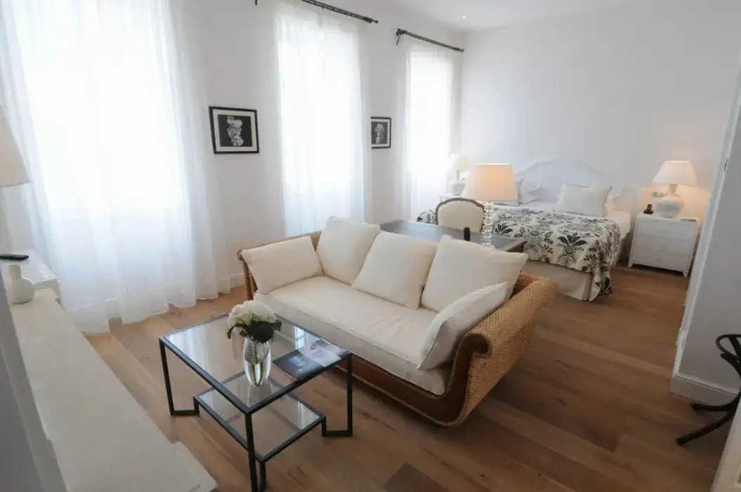 Hotel de Toiras 2