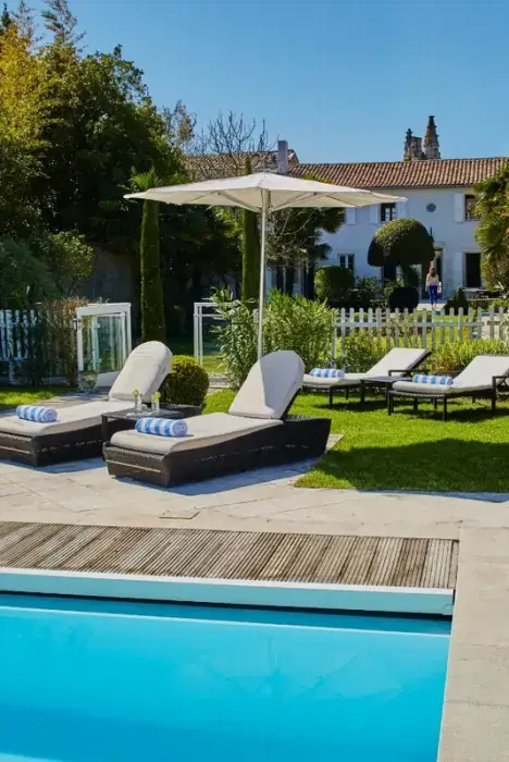 Hotel de Toiras 8