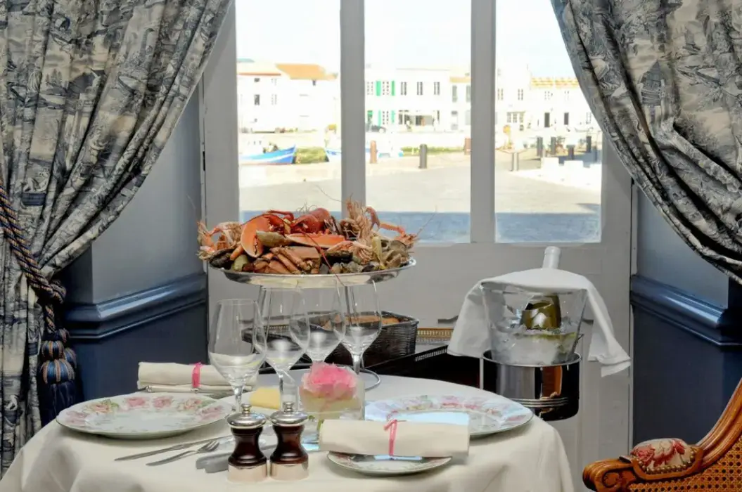 Hotel de Toiras 10