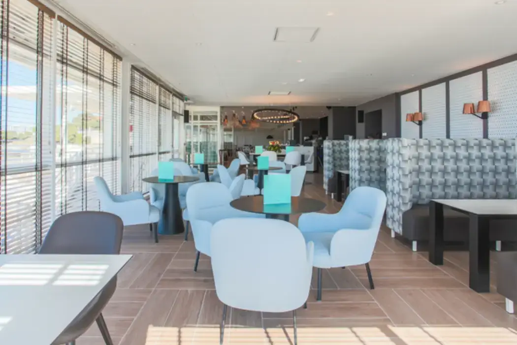Casino Barrière Royan 5