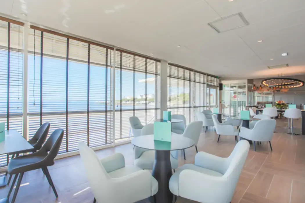 Casino Barrière Royan 6