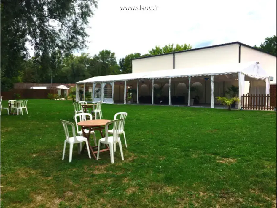 Domaine de Liary 5