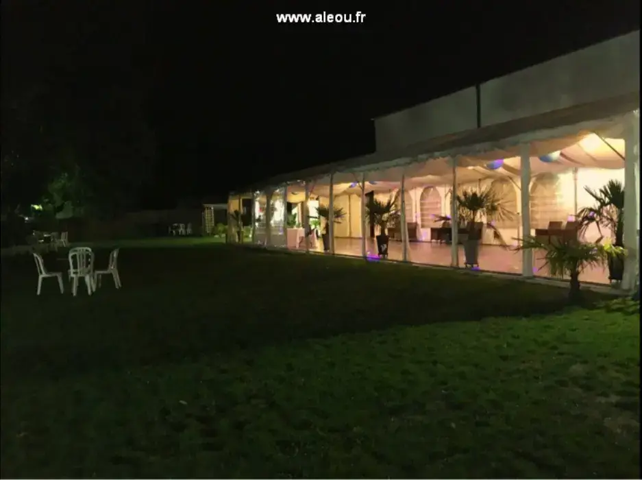 Domaine de Liary 6