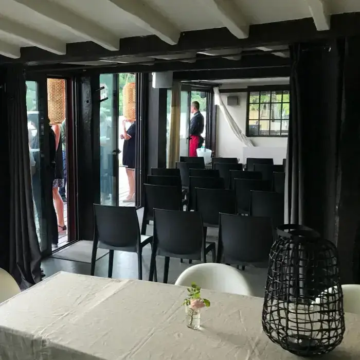 L'Ile aux Truites 11