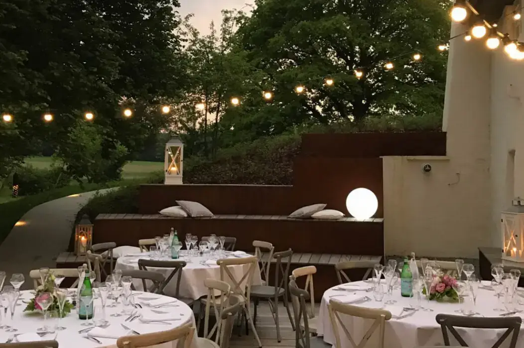 Domaine du Kaegy 9