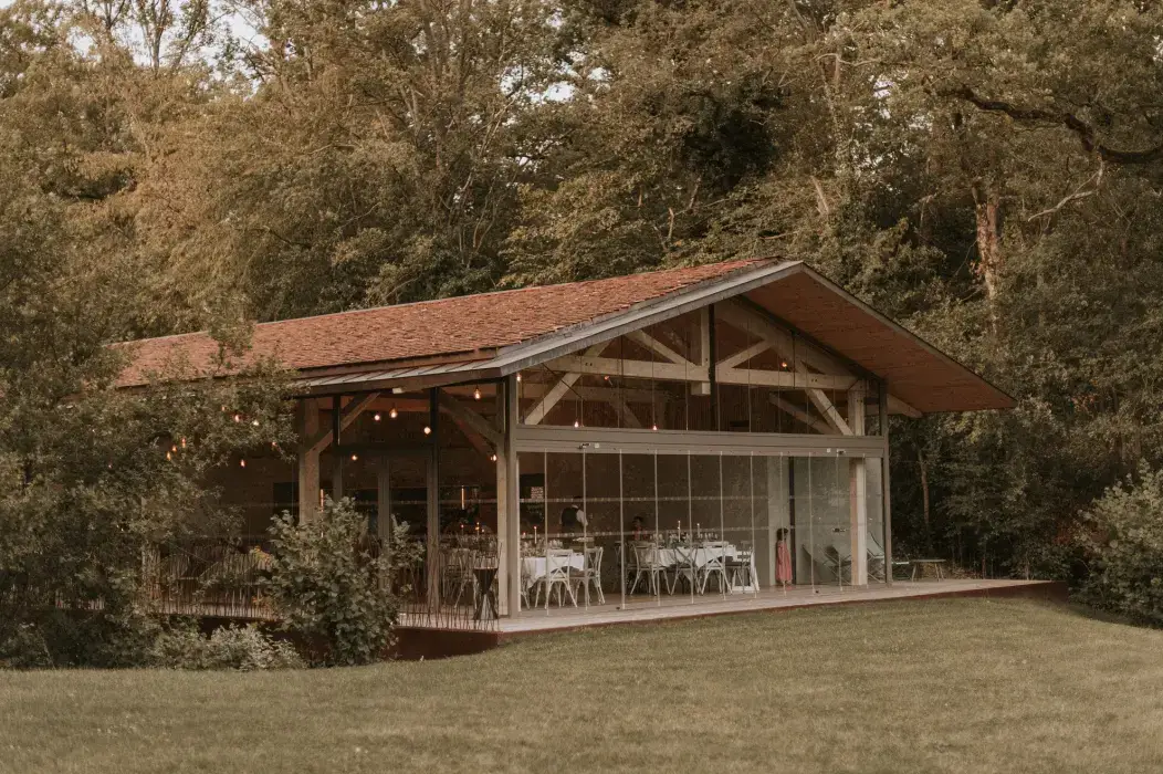 Domaine du Kaegy 12