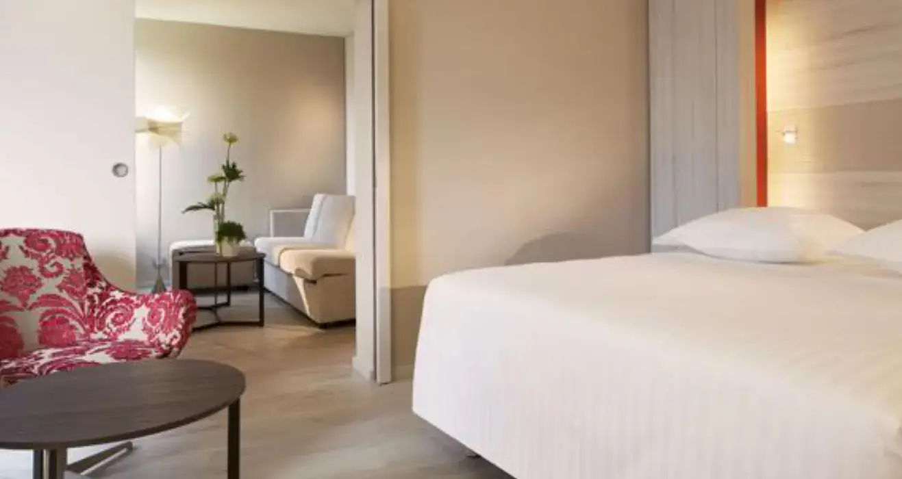Oceania Clermont-Ferrand 11