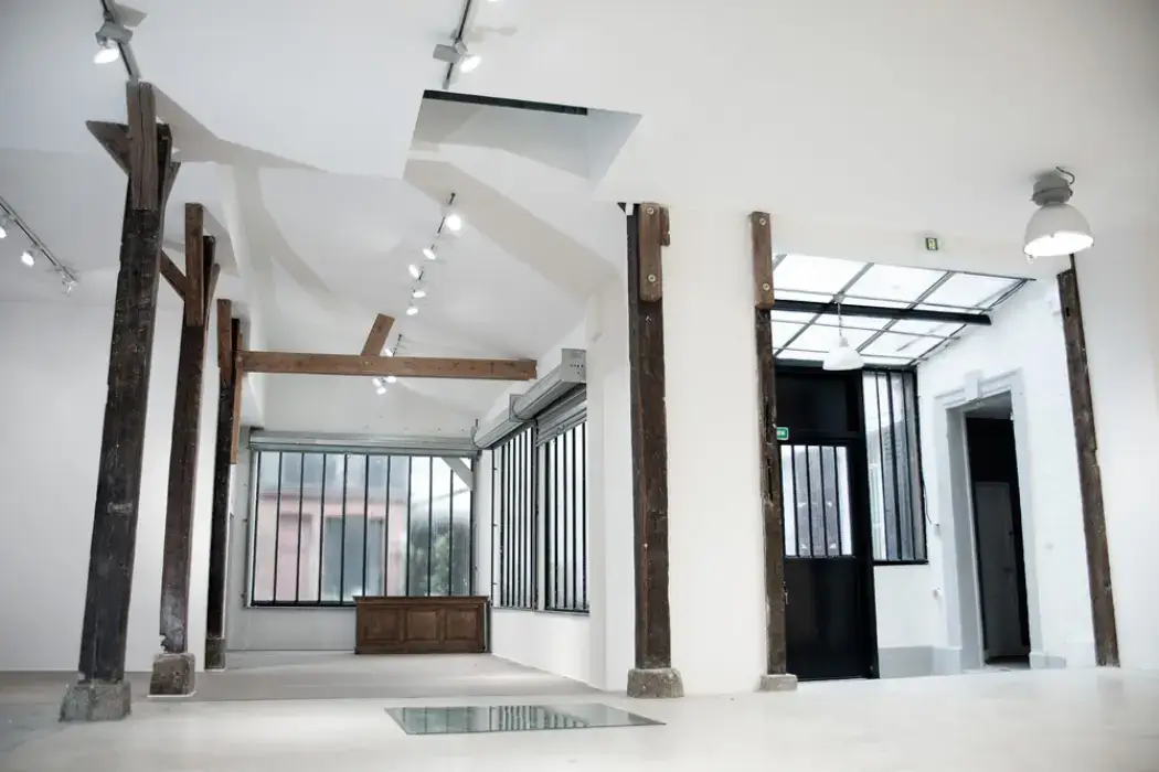 Espace Leon 3