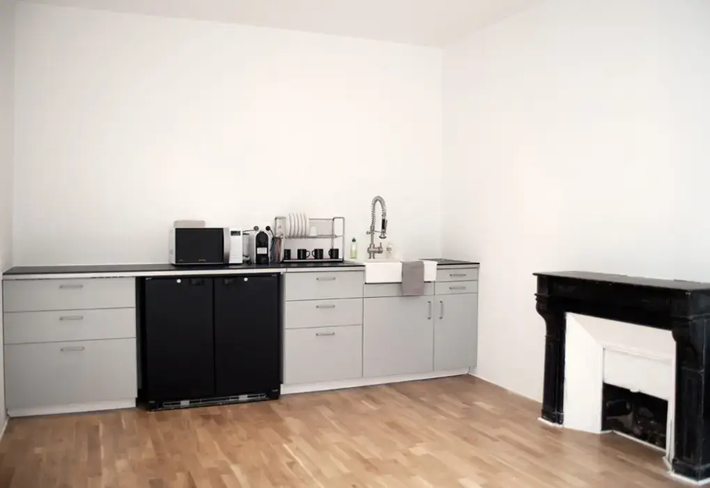 Espace Leon 7