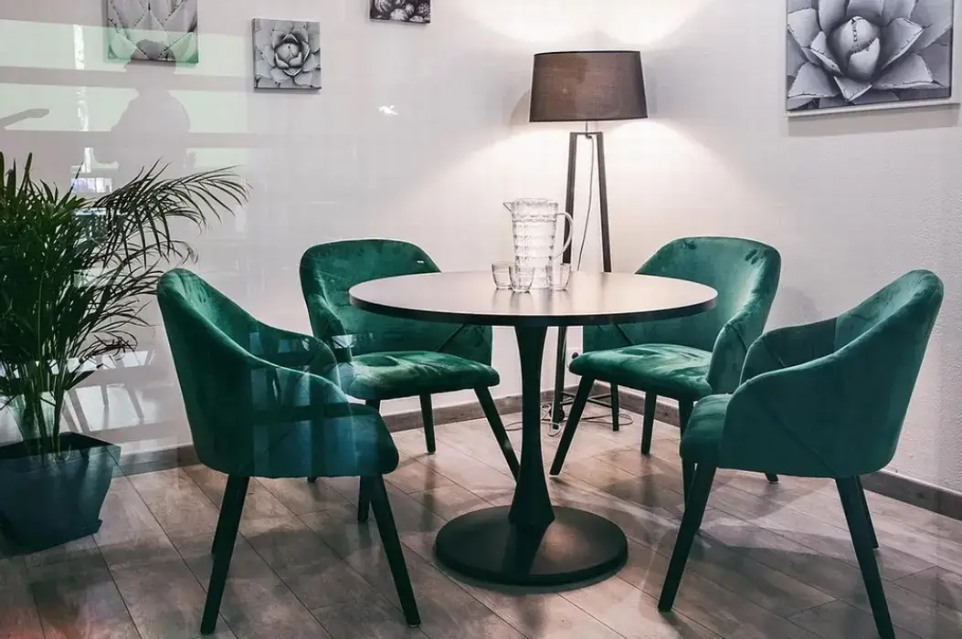 Cactus Coworking 4