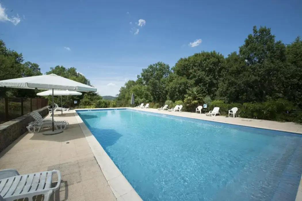 Domaine de Gayfié 3