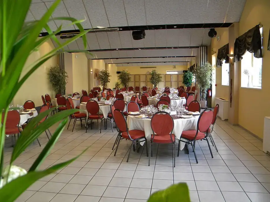 Bôsire Gastronomie 3