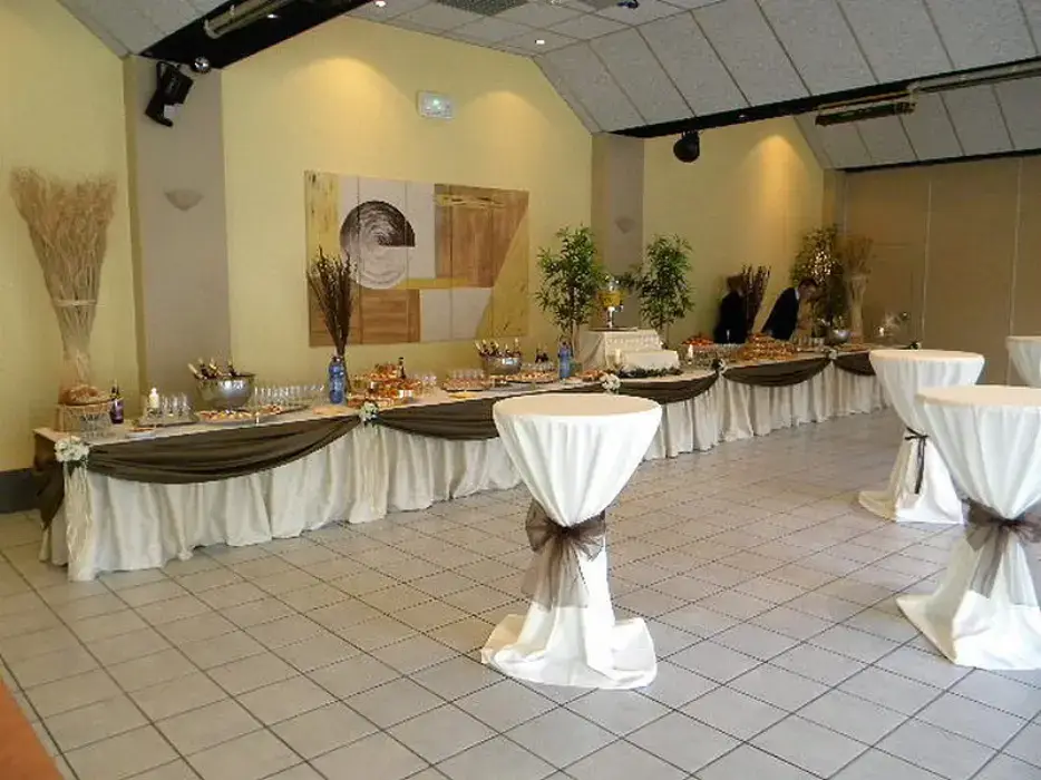 Bôsire Gastronomie 5