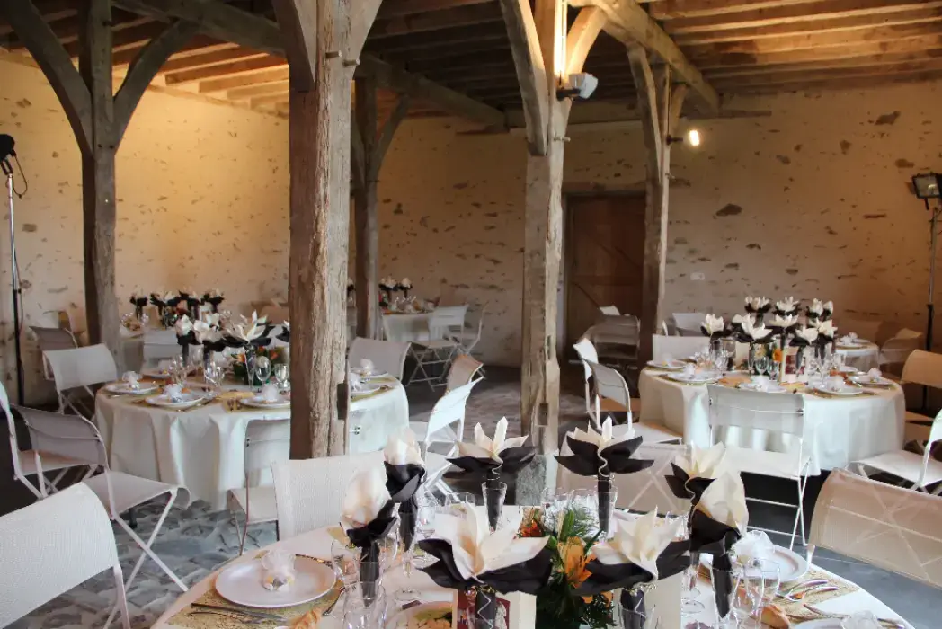 Domaine des Rues 3