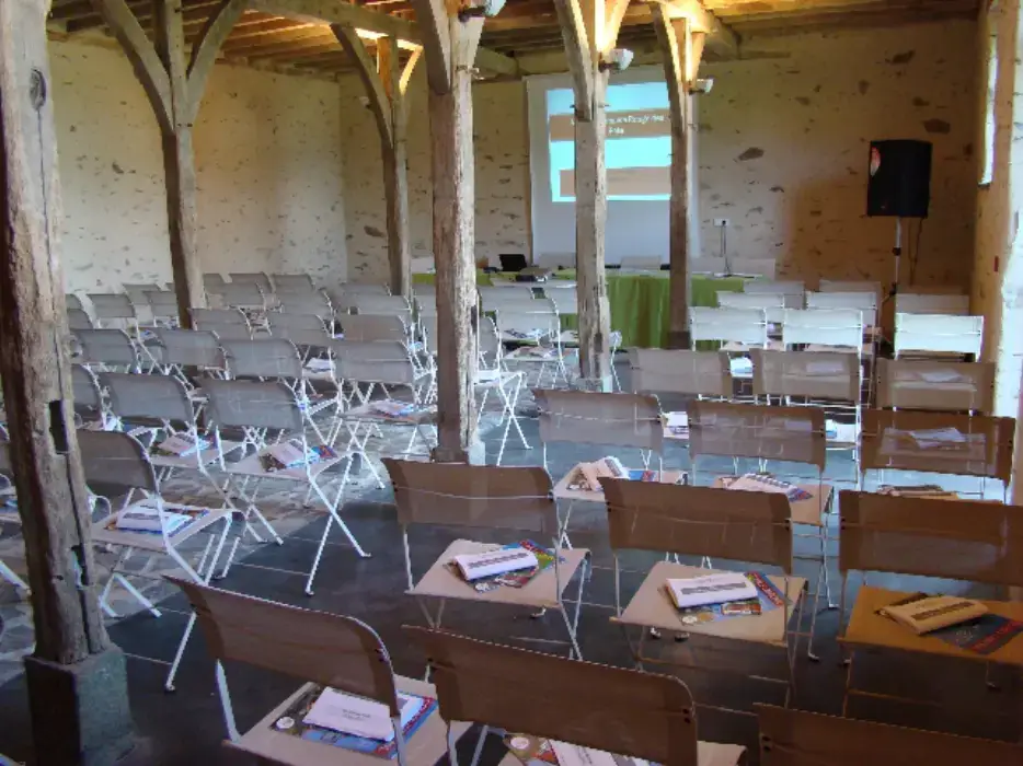 Domaine des Rues 6