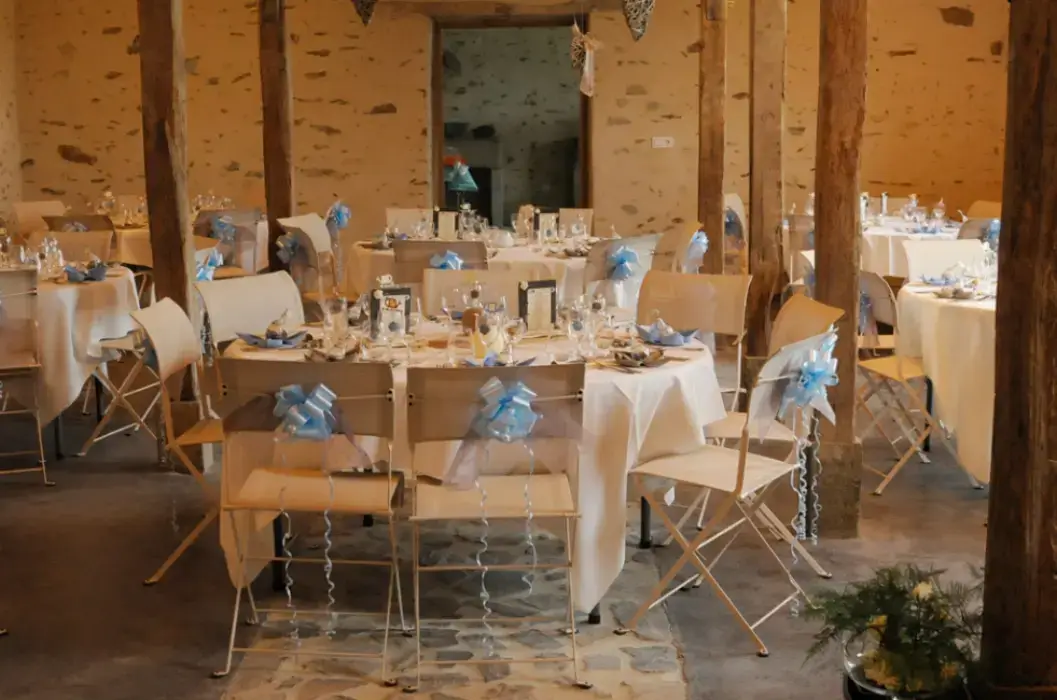 Domaine des Rues 10