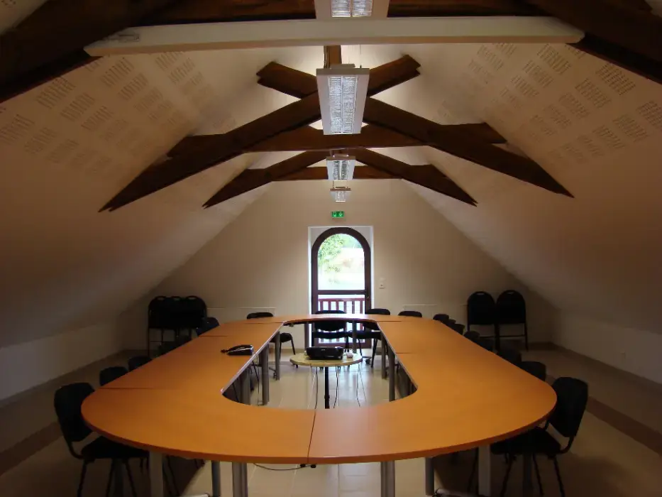 Domaine des Rues 11