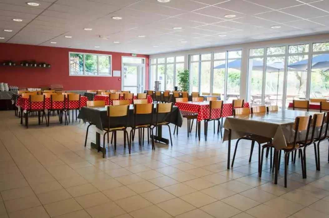 Manoir de la Goëletterie 7