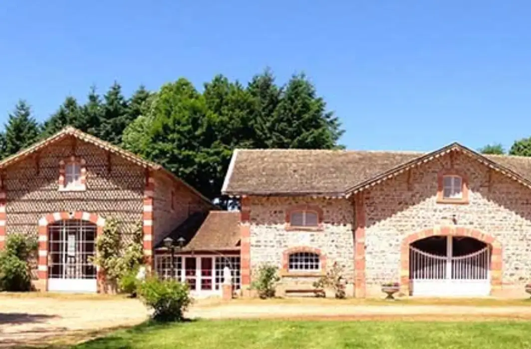 Château de Crary 3