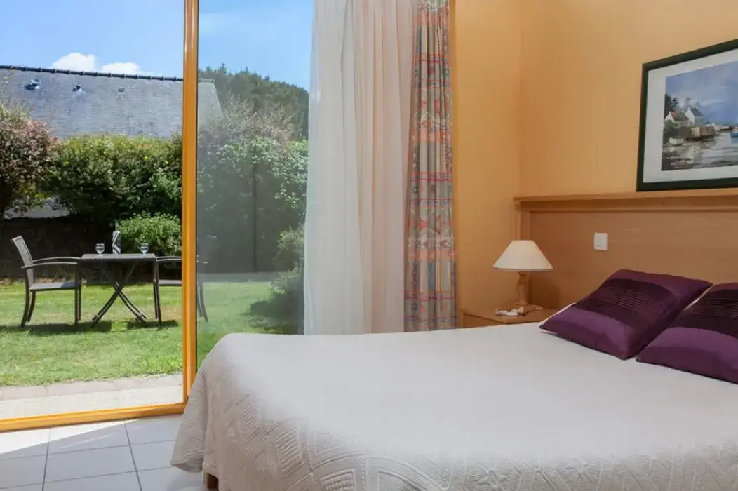 Azureva Trégunc 2