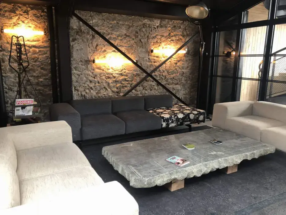 Atelier de la Crèpe 3