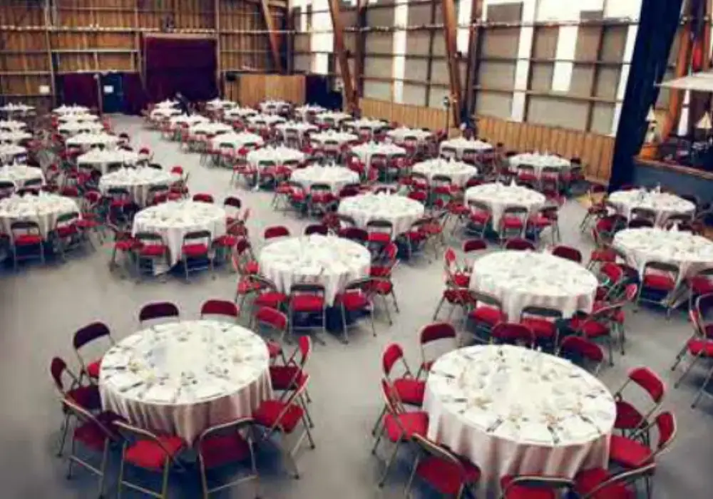 Academie Fratellini 8