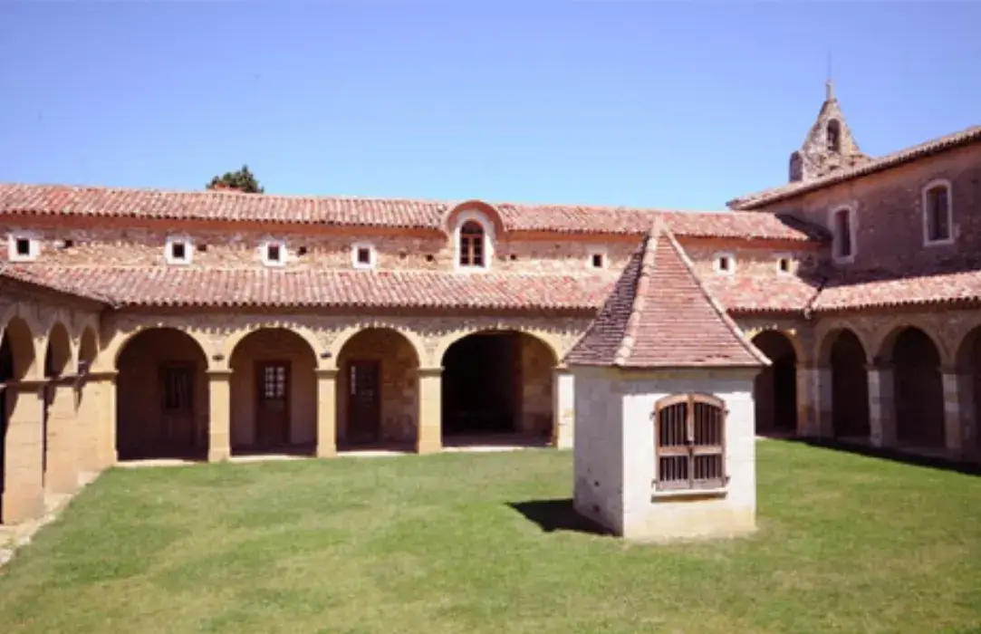 Notre-Dame de Lorette 3