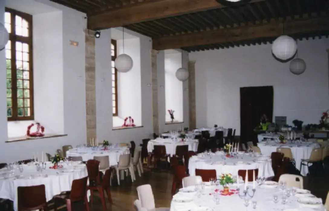 Notre-Dame de Lorette 5