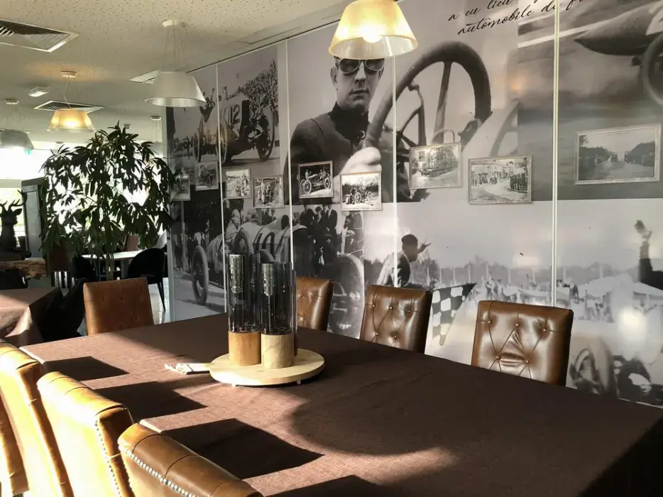 Les Sittelles 7