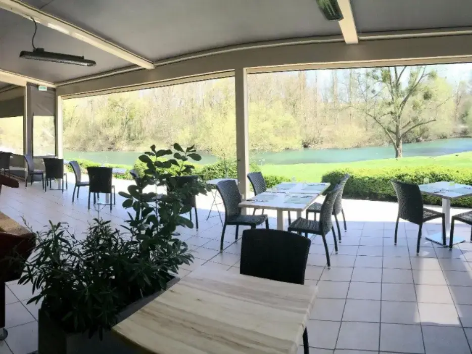 Domaine de MonteCristo 7