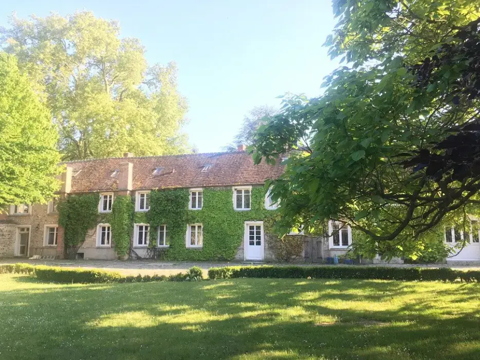 Le Village Potager 3