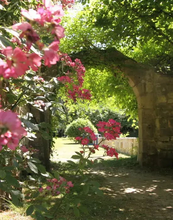 Le Village Potager 6