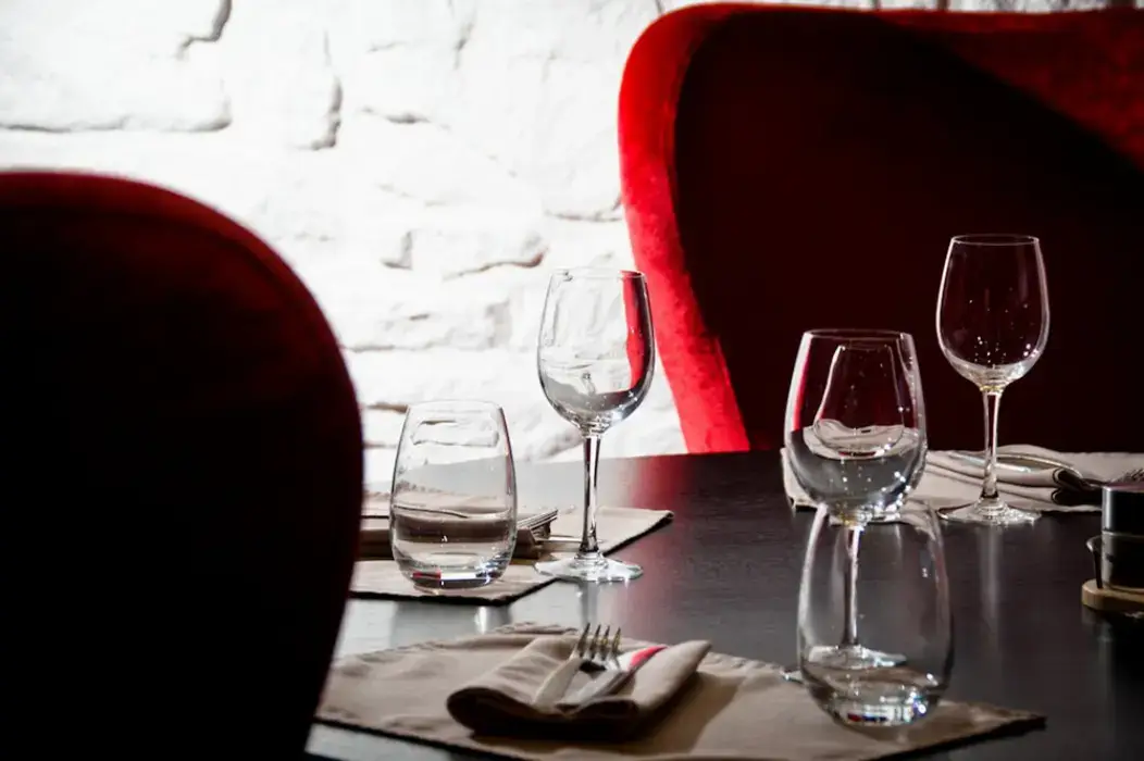Brit Hotel Saint Brieuc - Langueux 8