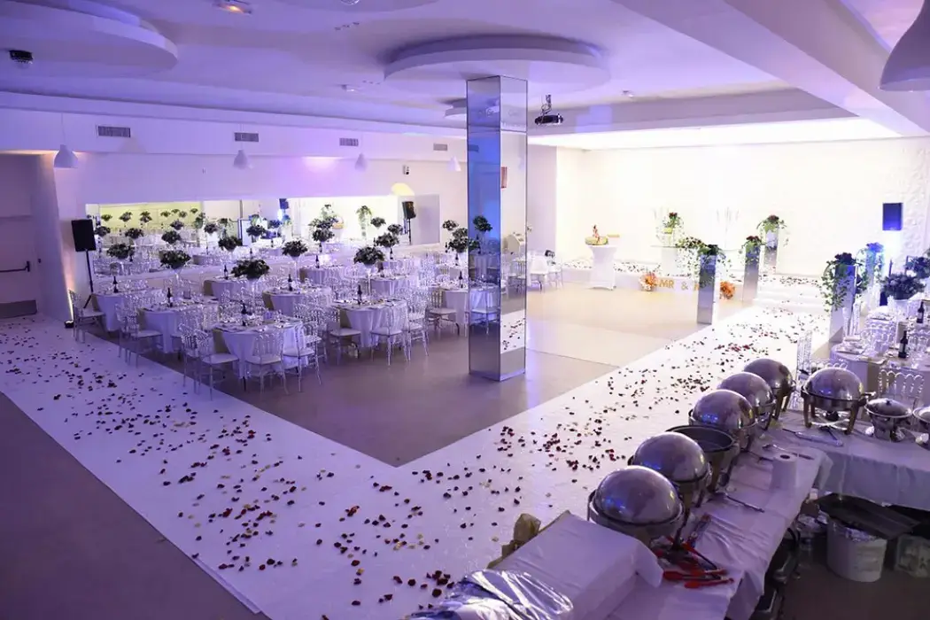 Glodie Evenements 4