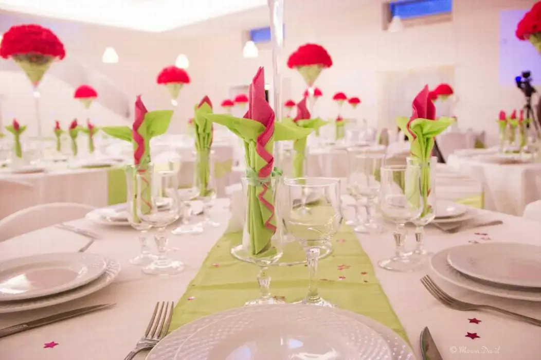 Glodie Evenements 5