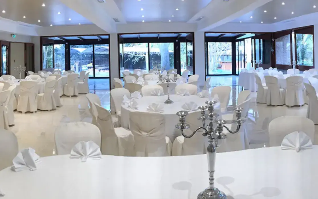 Le Clos des Eyssauts 3