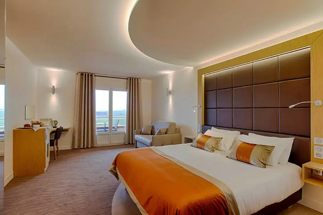 Le Val Moret 4