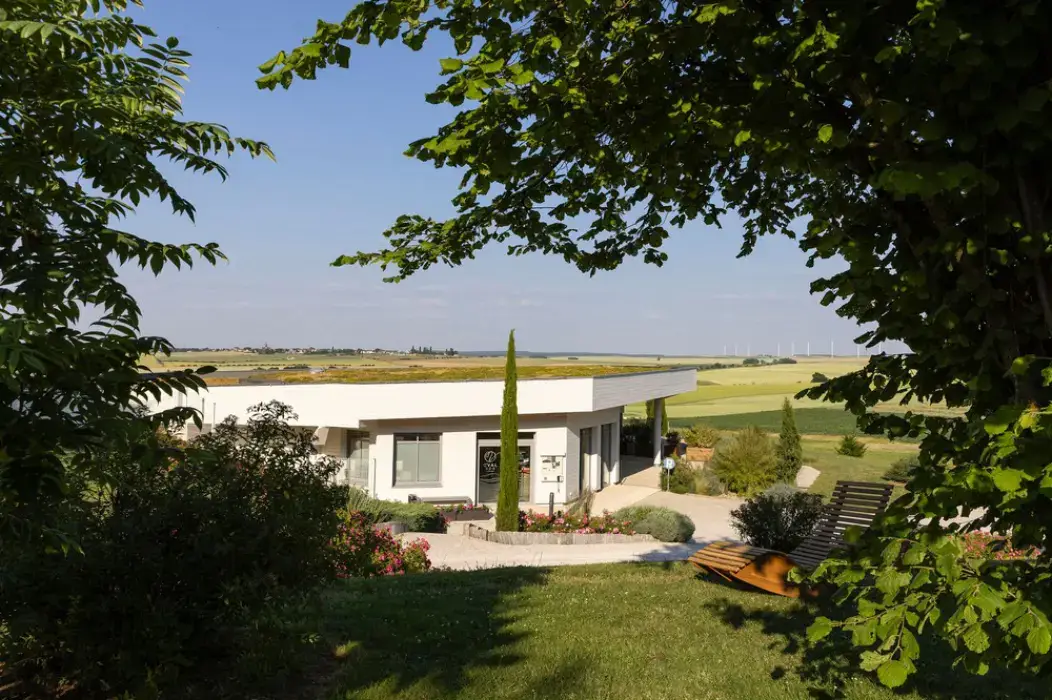 Le Val Moret 19