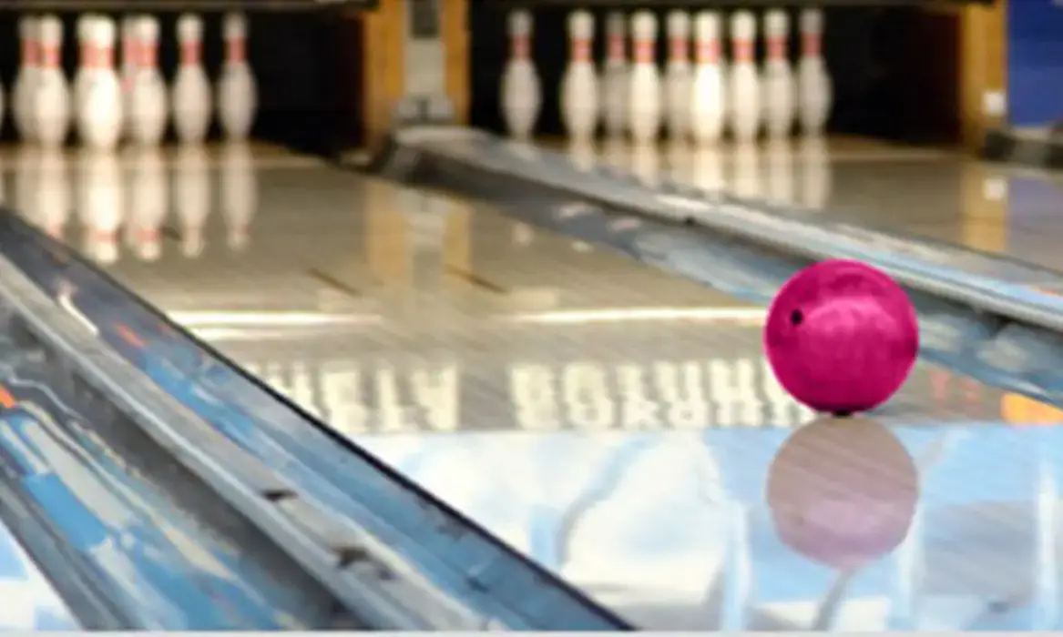 Presqu’Ile Bowling 2