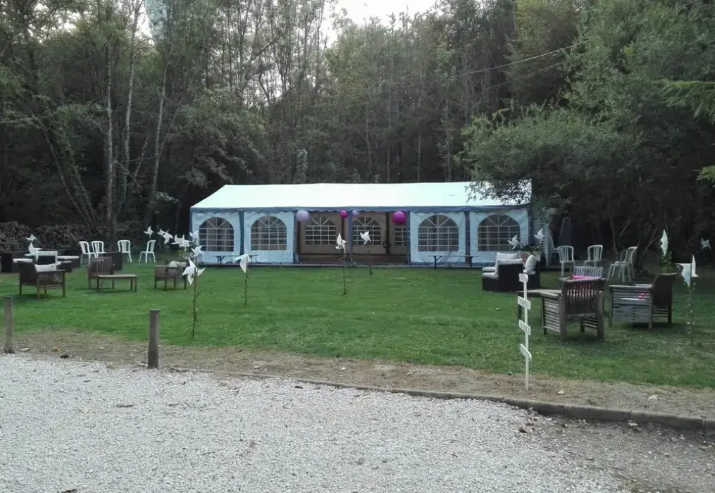 Domaine de la Pointe 2