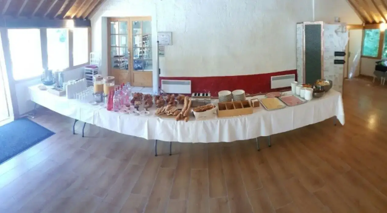 Domaine de la Pointe 3
