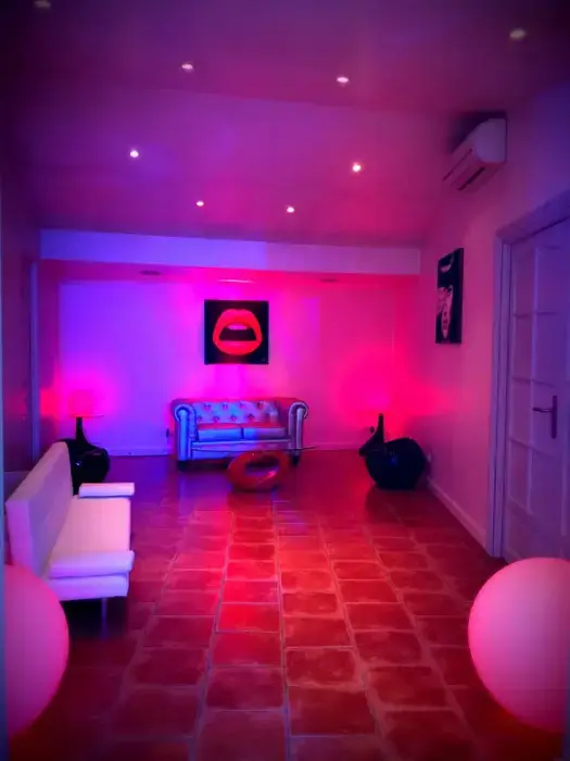 Showroom JS Events 6