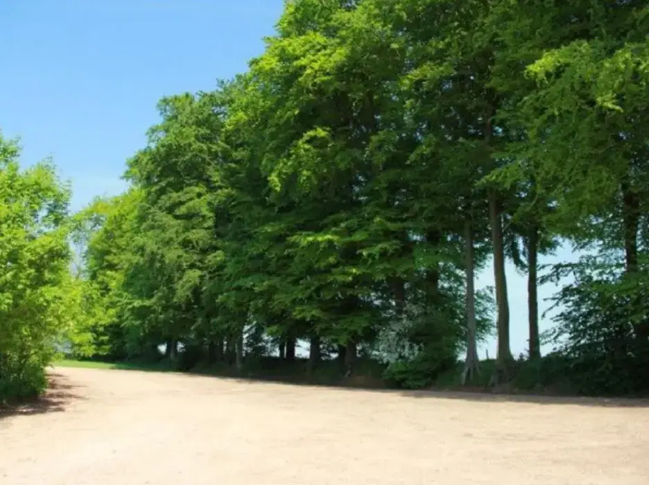 Le Clos Normand 3