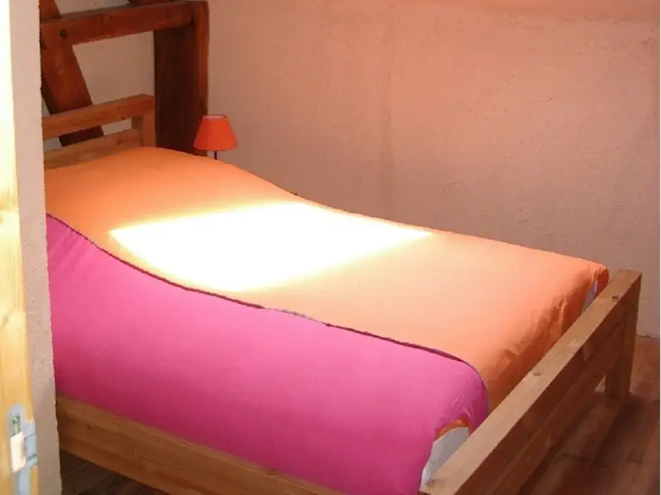 Le Clos Normand 6