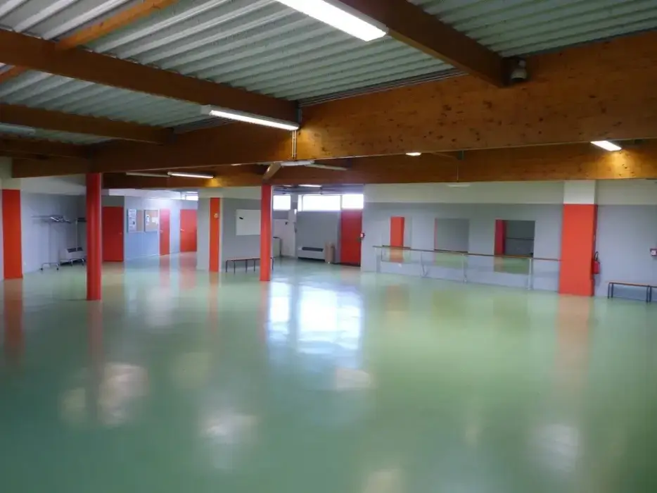 Athlétis 7